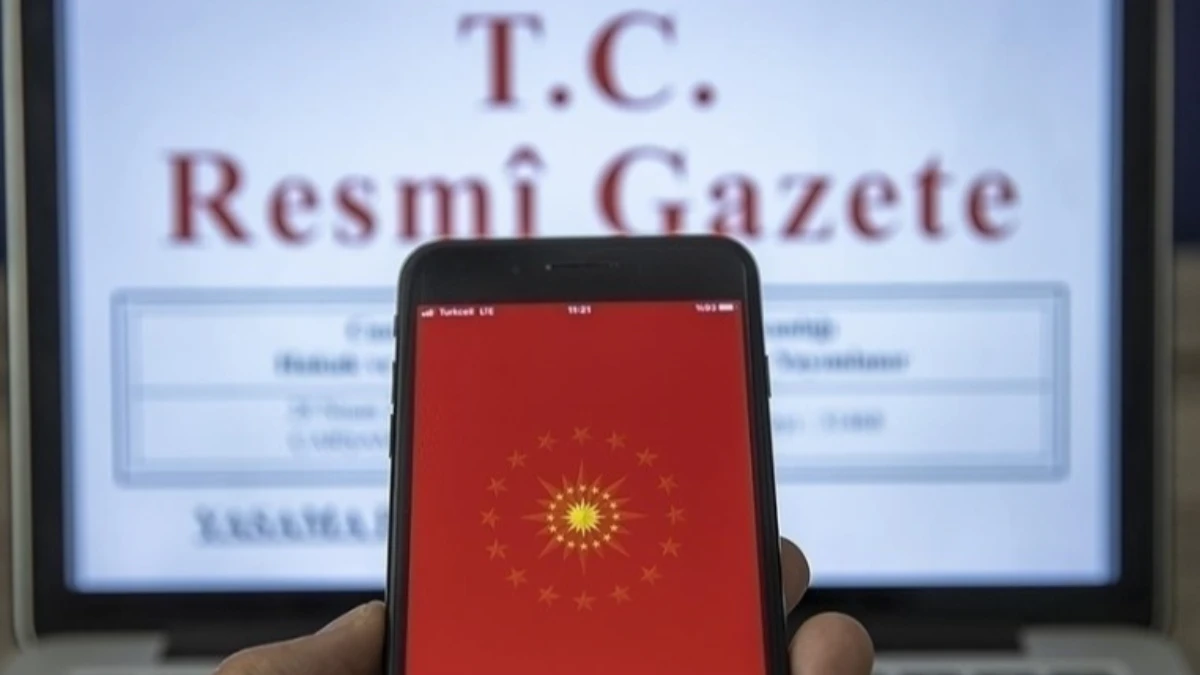 Afyonkarahisar’da 4 jeotermal saha ihaleye çıkıyor! Tarih belli oldu Afyonkarahisar’da 4 jeotermal saha ihaleye çıkıyor! Tarih belli oldu
