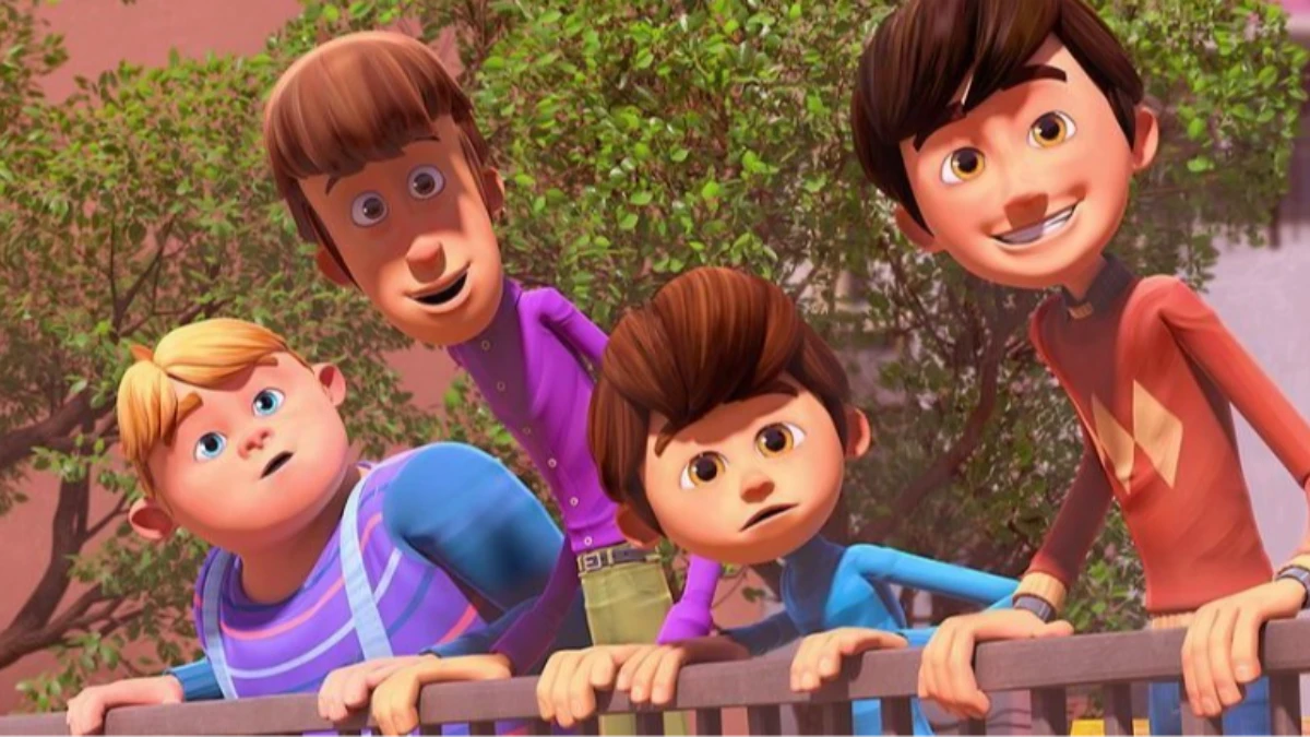 Aile Festivali'nin başlayacağı tarih belli oldu! Aile Festivali'nin başlayacağı tarih belli oldu!