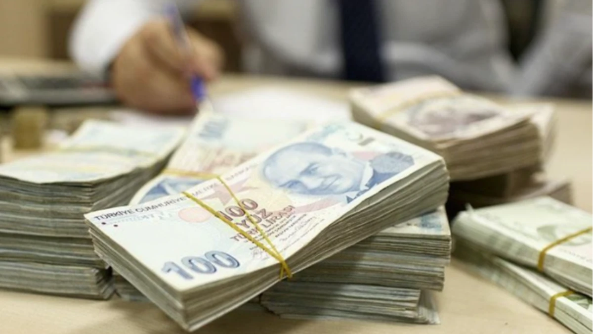 Aile ve Sosyal Hizmetler Bakanlığından ihtiyaç sahibi öğrencilere 1,5 milyar lira kaynak Aile ve Sosyal Hizmetler Bakanlığından ihtiyaç sahibi öğrencilere 1,5 milyar lira kaynak