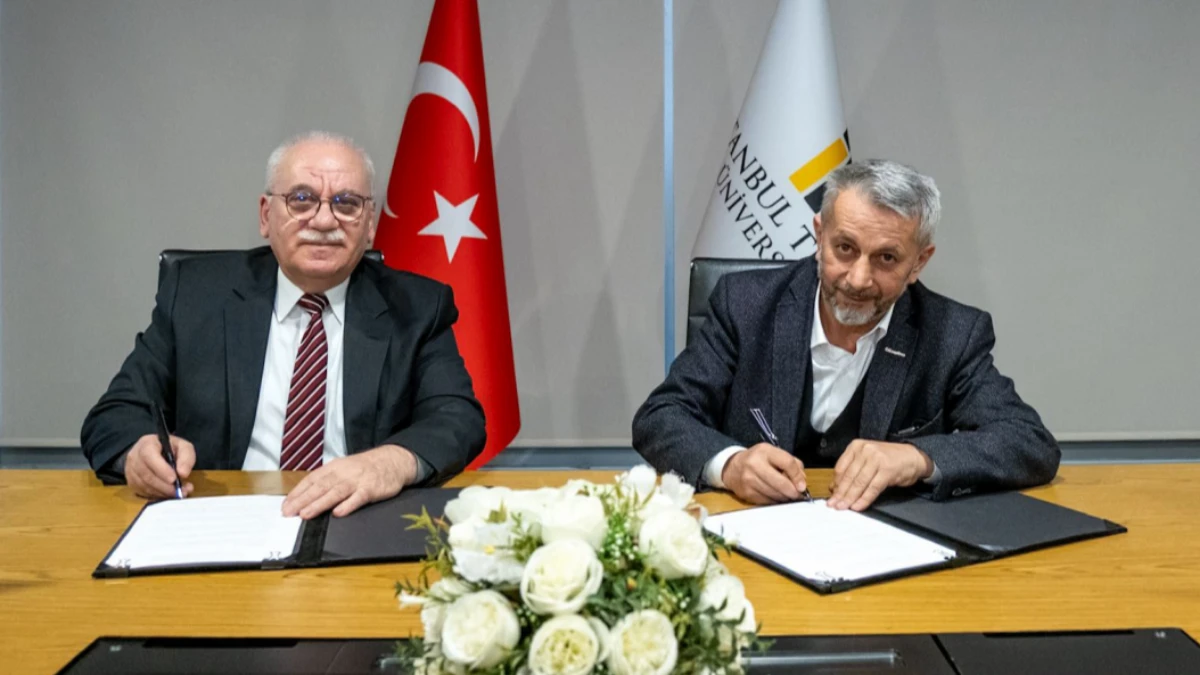 Akademik yayıncılıkta işbirliği Akademik yayıncılıkta işbirliği