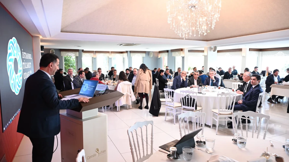 Akaryakıtçılar kart komisyonlarında kolaylık bekliyor