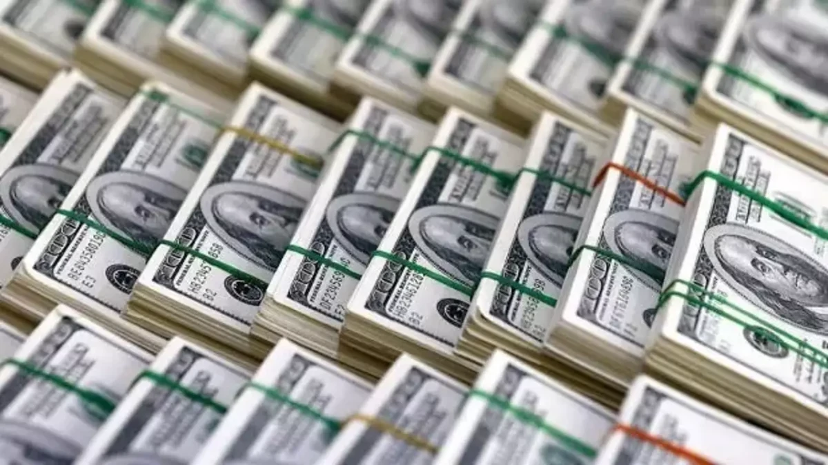 AKB Türkiye'ye 3 yılda 7 milyar dolarlık finansman sağlayacak AKB Türkiye'ye 3 yılda 7 milyar dolarlık finansman sağlayacak