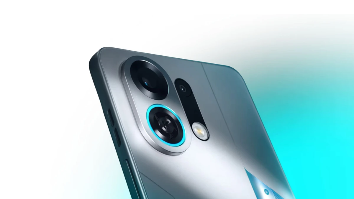 Akıllı telefonlarda aktif soğutma dönemi: Oppo K14 Turbo Nisan'da sahnede Akıllı telefonlarda aktif soğutma dönemi: Oppo K14 Turbo Nisan'da sahnede