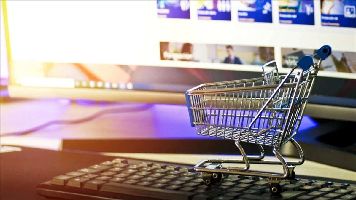 Aldatıcı dijital reklamlara rekor ceza: İlk 5 ayda 125 milyon TL