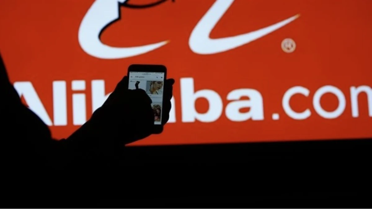 Alibaba ikinci çeyrek gelirlerinde beklentileri aştı: Bulut iş kolu rekor büyüme kaydetti Alibaba ikinci çeyrek gelirlerinde beklentileri aştı: Bulut iş kolu rekor büyüme kaydetti