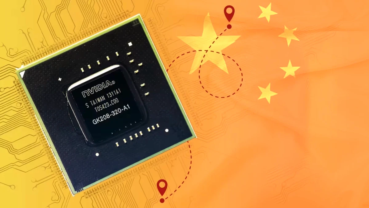 Alibaba ve ByteDance yapay zeka eğitimini Çin dışına taşıyor Alibaba ve ByteDance yapay zeka eğitimini Çin dışına taşıyor