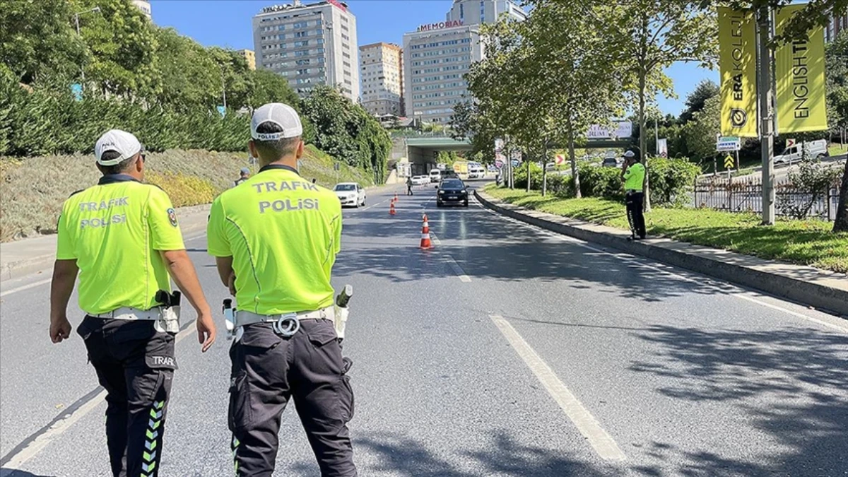 Alkollü sürücüye kazaya karışmasa bile hapis! İşte yeni yargı paketinin detayları