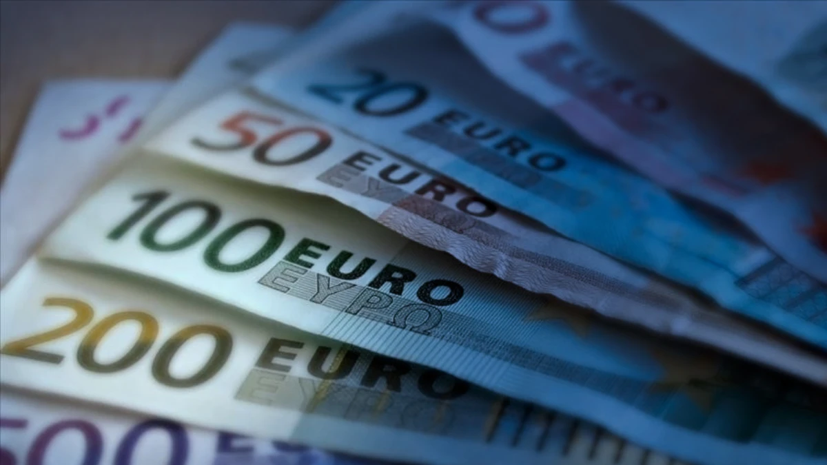Almanya on yıllık tahvilleri: ECB sinyalleri getiri oranını yükseltebilir Almanya on yıllık tahvilleri: ECB sinyalleri getiri oranını yükseltebilir