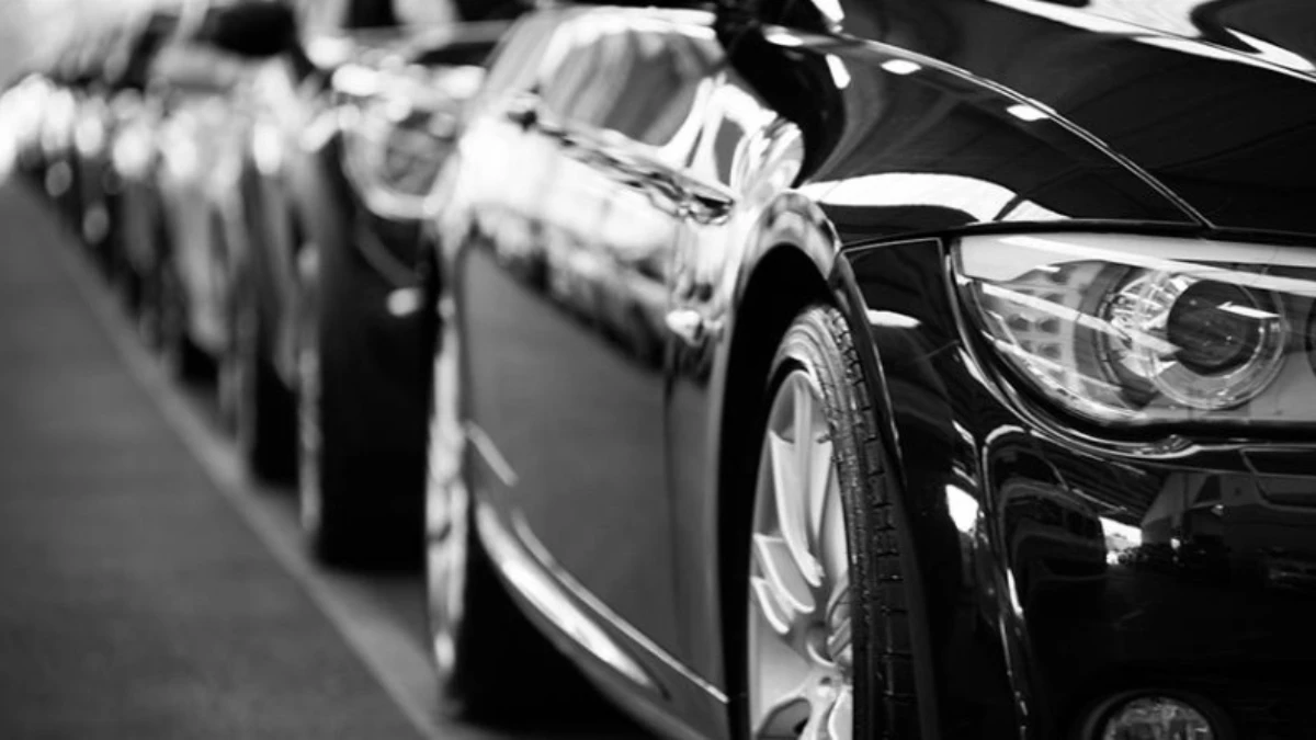 Almanya’dan AB’ye çağrı: İçten yanmalı motor yasağı 2035’te yürürlüğe girmesin Almanya’dan AB’ye çağrı: İçten yanmalı motor yasağı 2035’te yürürlüğe girmesin