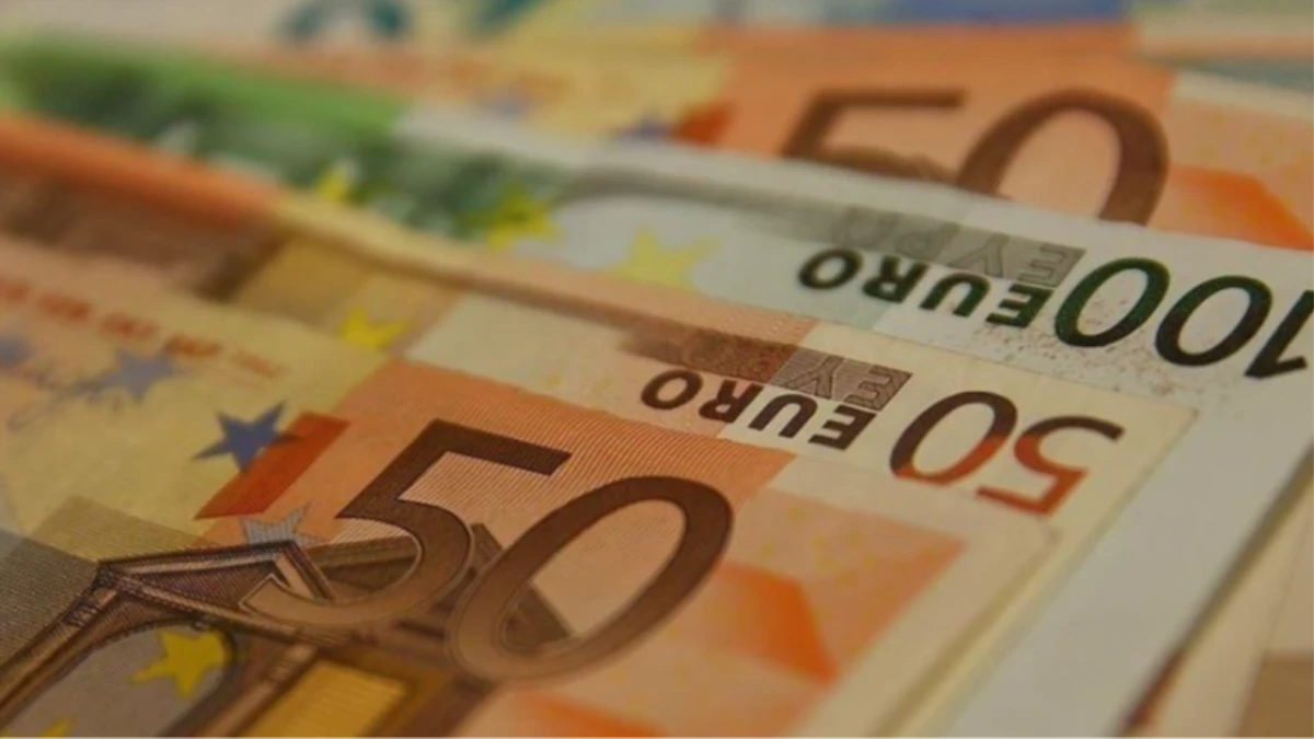 Almanya’dan dev vergi indirimi! Şirketler için milyarlarca Euro'luk destek Almanya’dan dev vergi indirimi! Şirketler için milyarlarca Euro'luk destek