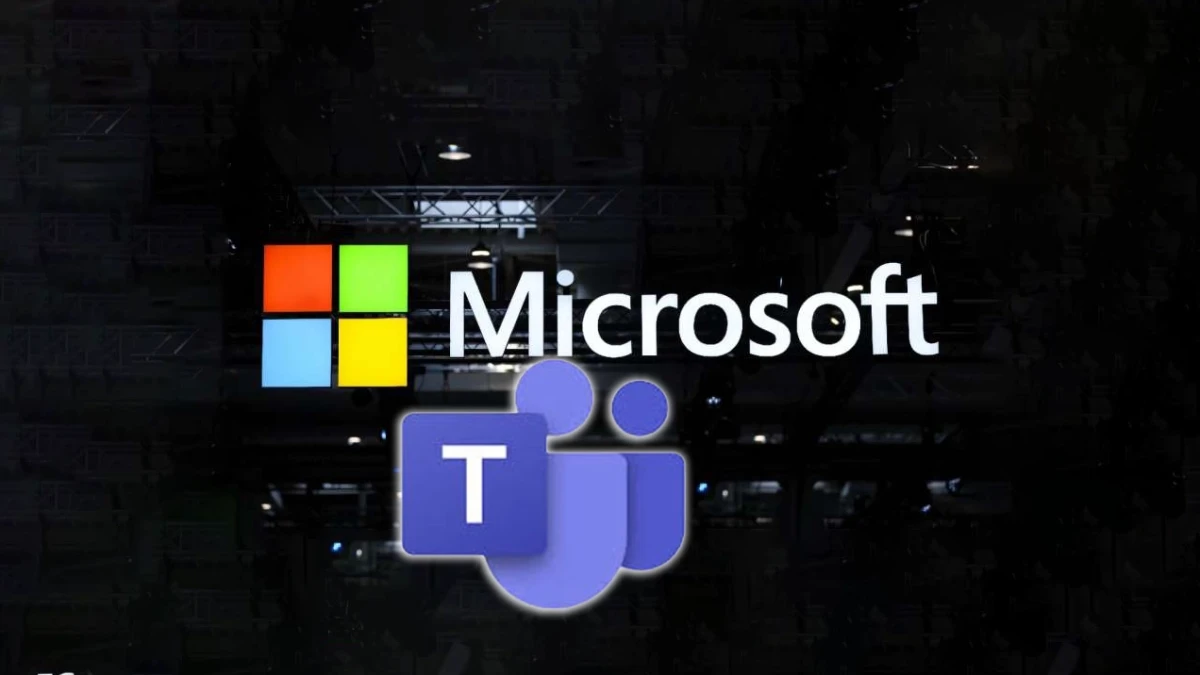 Almaya’da Microsoft’suz kamu dönemi başlıyor Almaya’da Microsoft’suz kamu dönemi başlıyor