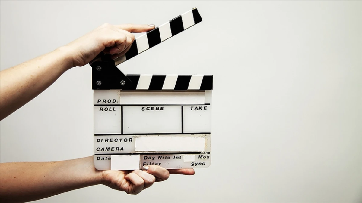 Altın Portakal Film Festivali, 9 milyon lira destek verecek Altın Portakal Film Festivali, 9 milyon lira destek verecek