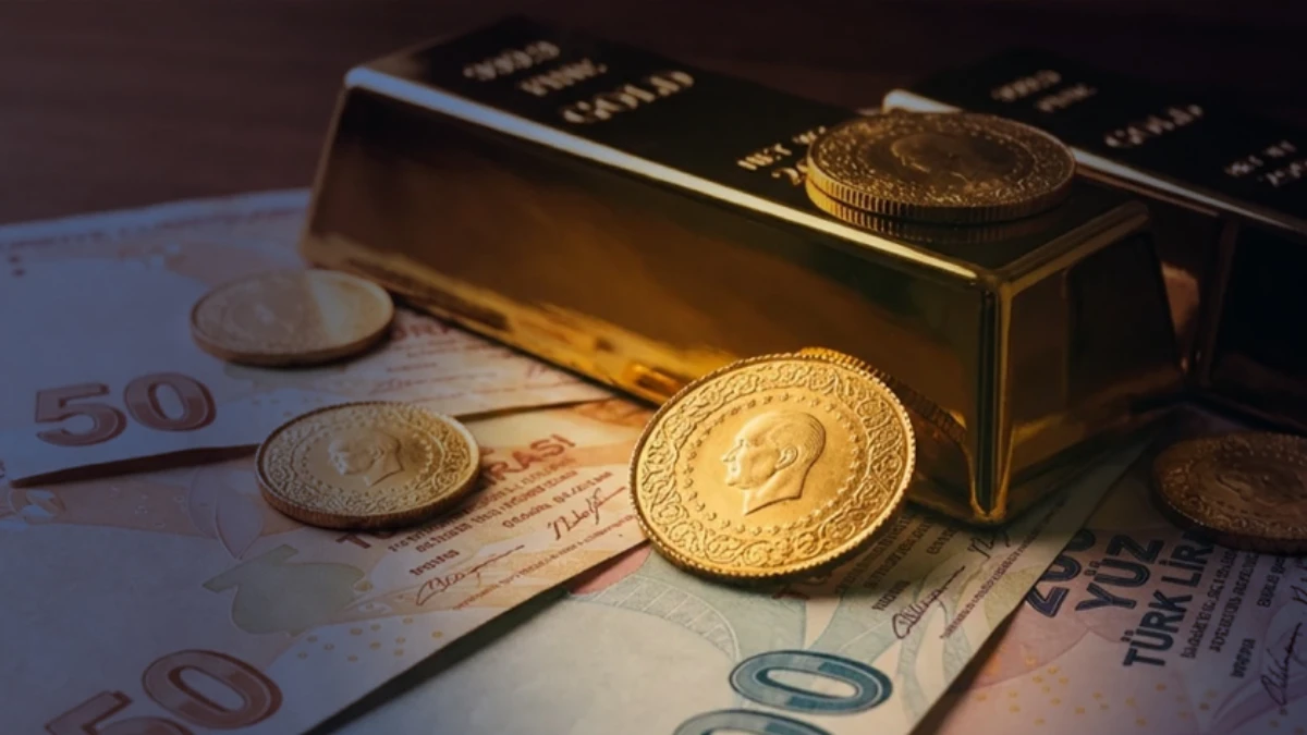 Altında yatay seyir: Gözler gelecek verilerde ve barış görüşmelerinde