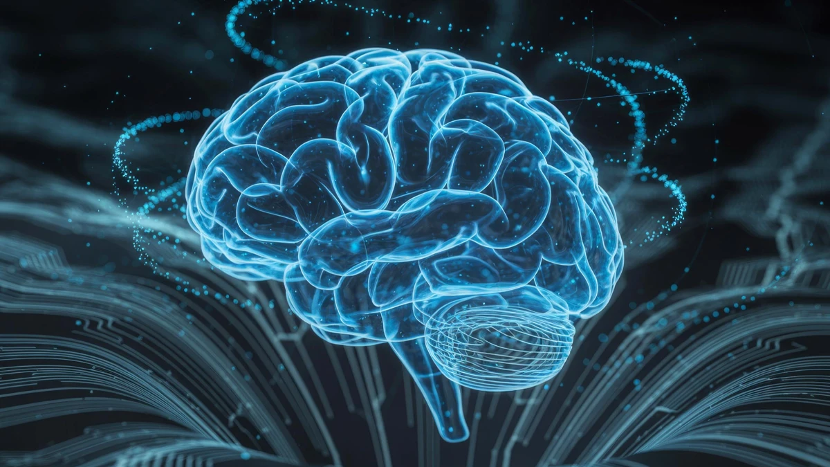 Alzheimer patolojisini temizleyen ses uyarımı kanıtlandı Alzheimer patolojisini temizleyen ses uyarımı kanıtlandı