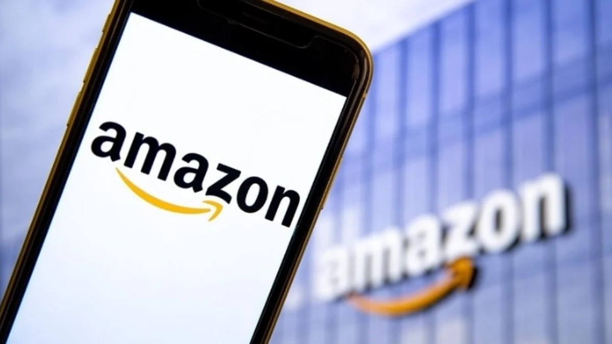 Amazon'dan şaşırtan karar! 90 gün süre verdi