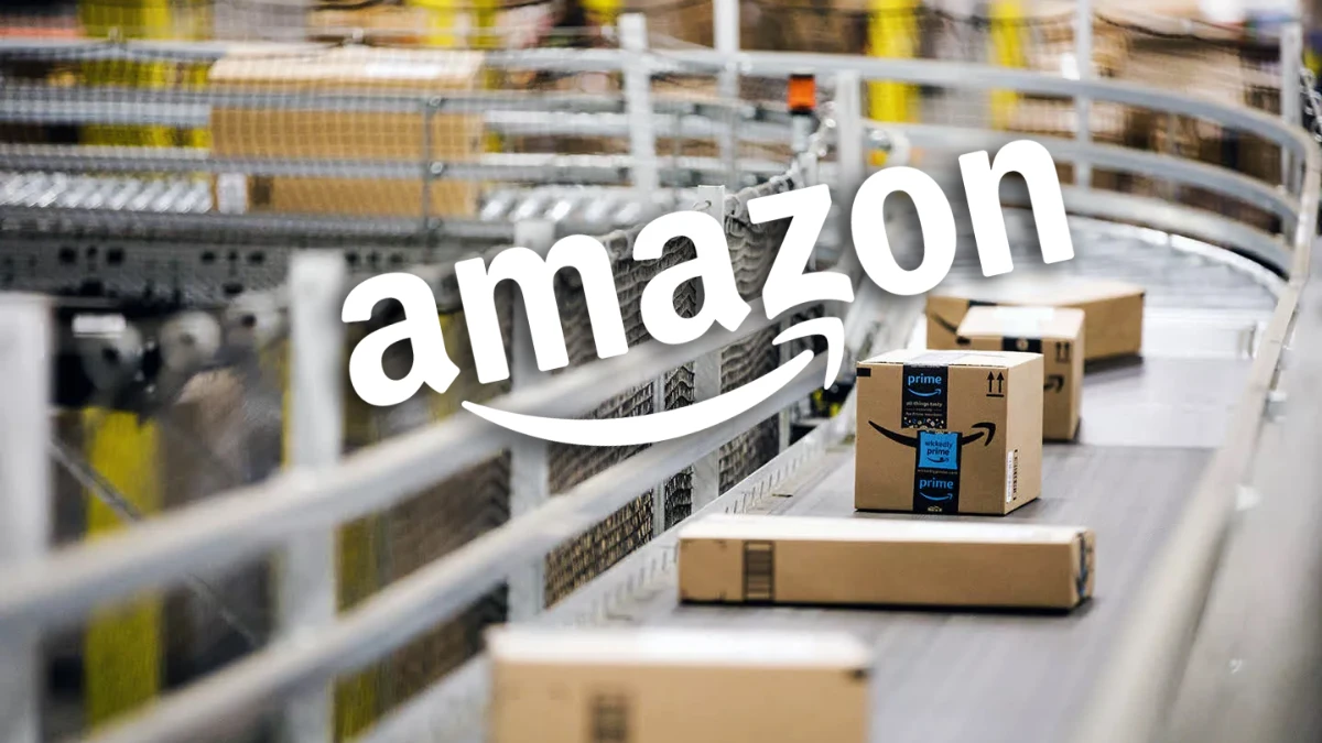 Amazon’dan tarifelere karşı fiyat güvencesi Amazon’dan tarifelere karşı fiyat güvencesi