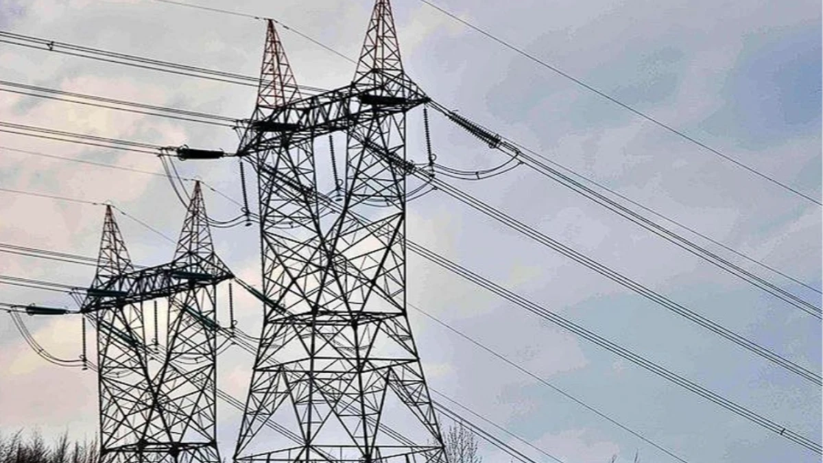 Ambargo etkisi: Küba’da elektrik sistemi çöktü Ambargo etkisi: Küba’da elektrik sistemi çöktü