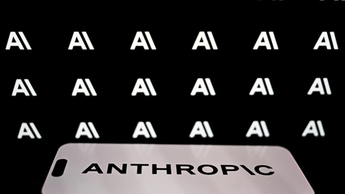 Anthropic 380 milyar dolar değerlemeye ulaştı: OpenAI ve SpaceX ile zirvede Anthropic 380 milyar dolar değerlemeye ulaştı: OpenAI ve SpaceX ile zirvede