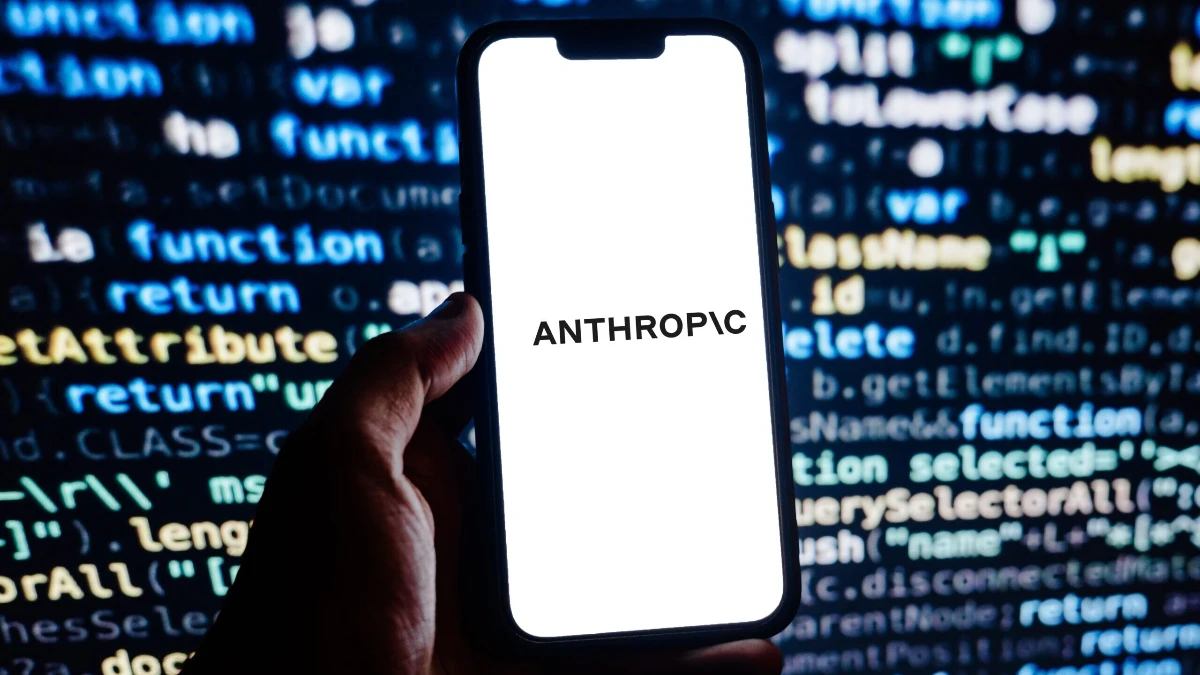 Anthropic yapay zeka güvenlik politikasını esnetti Anthropic yapay zeka güvenlik politikasını esnetti