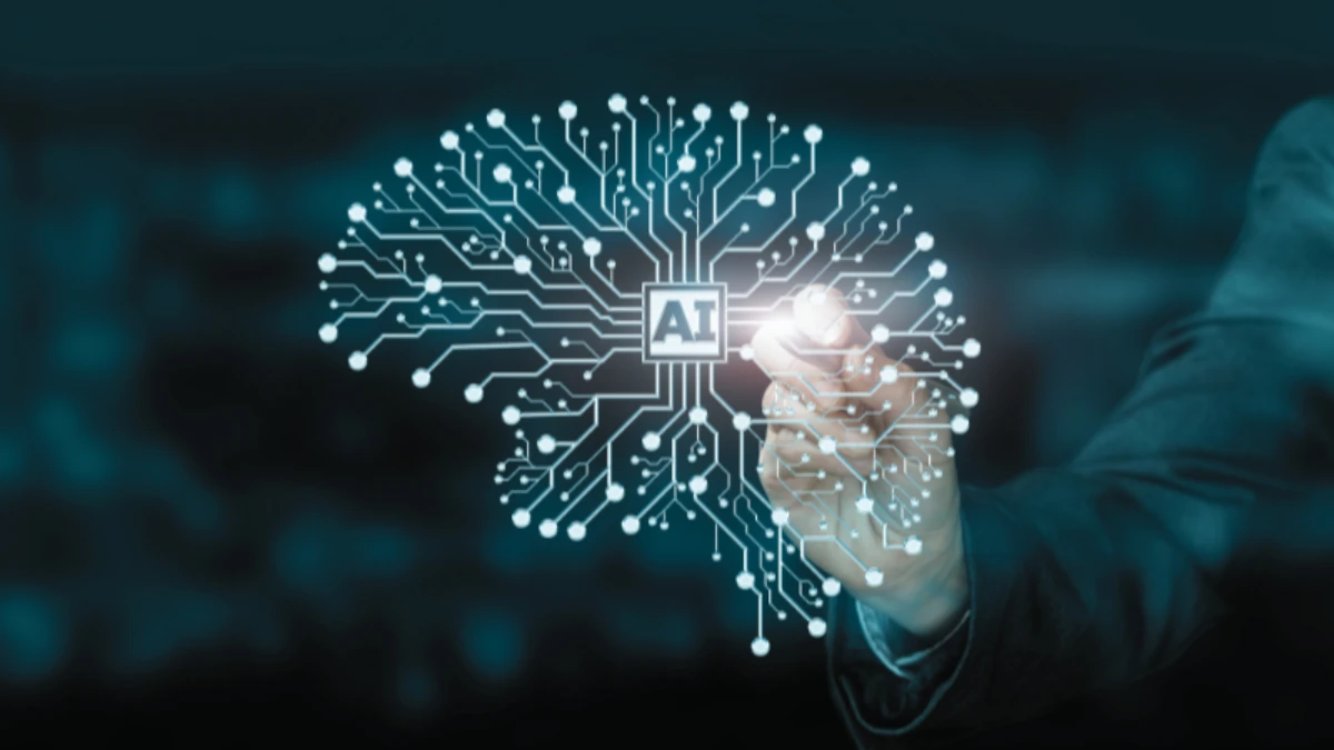 Anthropic’ten OpenAI’ye ‘reklamsız’ ve milyar dolarlık meydan okuma Anthropic’ten OpenAI’ye ‘reklamsız’ ve milyar dolarlık meydan okuma