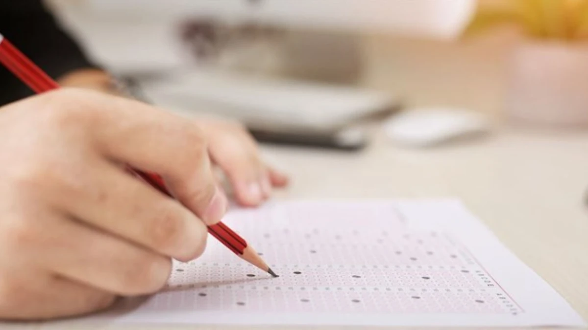 AÖF SONUÇLARI 2025: Bahar dönemi vize sonucu öğrenme ekranı