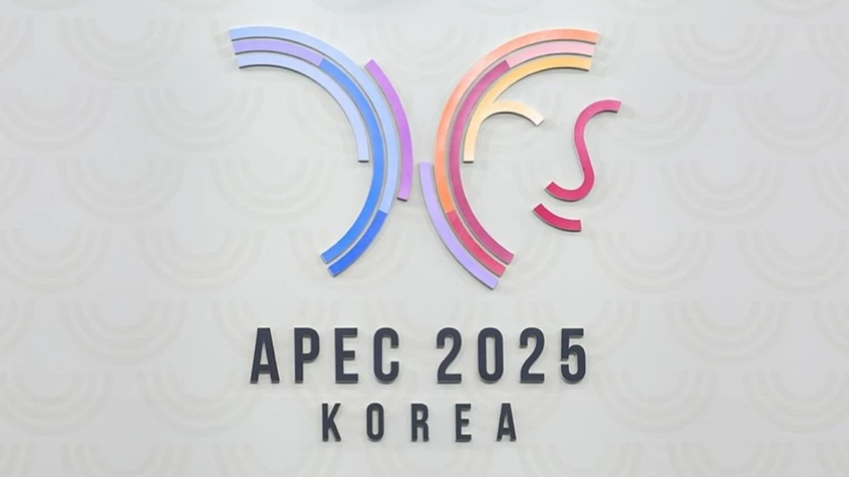 APEC zirvesinden ortak mesaj: Ticaret herkes için fayda sağlamalı APEC zirvesinden ortak mesaj: Ticaret herkes için fayda sağlamalı