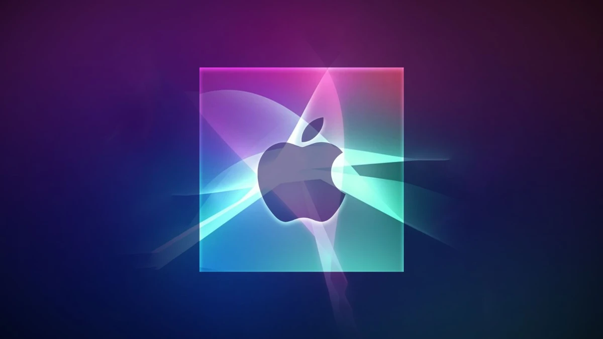 Apple 2026'da kendi yapay zeka sunucu çiplerini çıkarmayı planlıyor