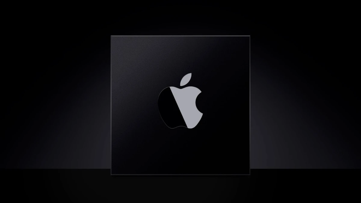 Apple, 2028'de iPhone'larda 1.4nm A22 çiplerine geçecek Apple, 2028'de iPhone'larda 1.4nm A22 çiplerine geçecek