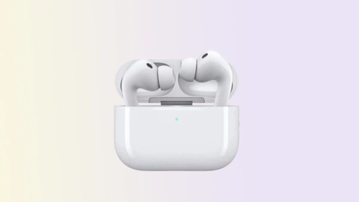 Apple akustik ses yalıtımı denemelerine başladı Apple akustik ses yalıtımı denemelerine başladı