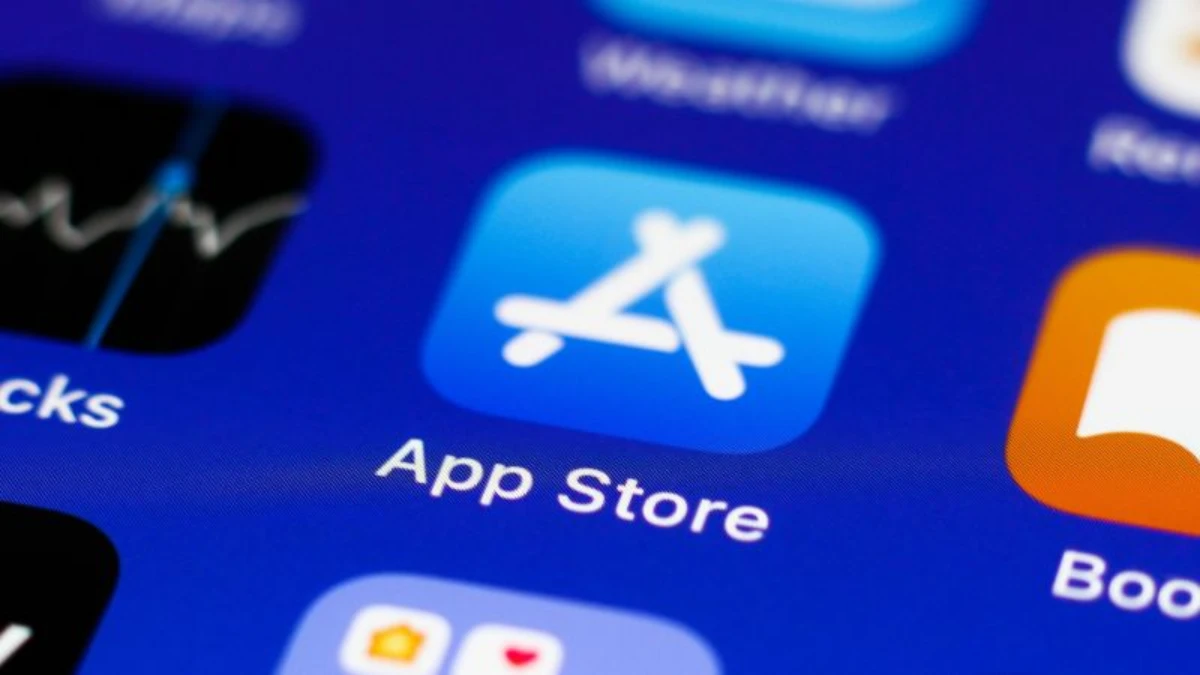 Apple, AppStore komisyonunu yüzde 15'e düşürdü Apple, AppStore komisyonunu yüzde 15'e düşürdü