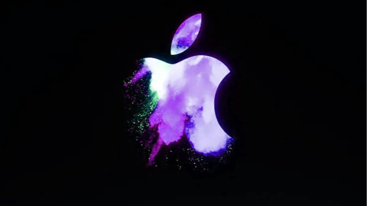 Apple, ilk çeyrekte güçlü büyüdü ama riskler devam ediyor Apple, ilk çeyrekte güçlü büyüdü ama riskler devam ediyor