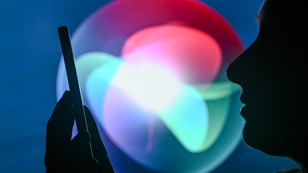 Apple Intelligence bekleneni vermedi, Siri yapay zeka da geride mi kalacak? Apple Intelligence bekleneni vermedi, Siri yapay zeka da geride mi kalacak?
