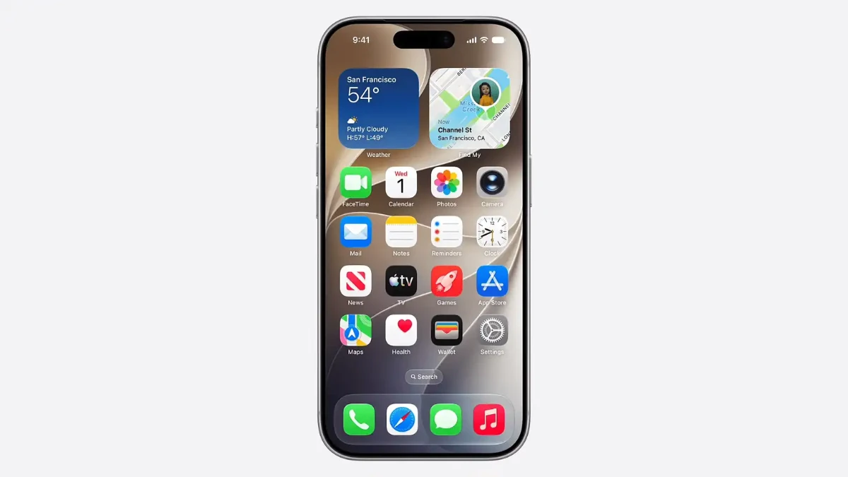 Apple, iOS 27 Beta 1'i yayımladı: Yenilikler ve yükleme yöntemi Apple, iOS 27 Beta 1'i yayımladı: Yenilikler ve yükleme yöntemi
