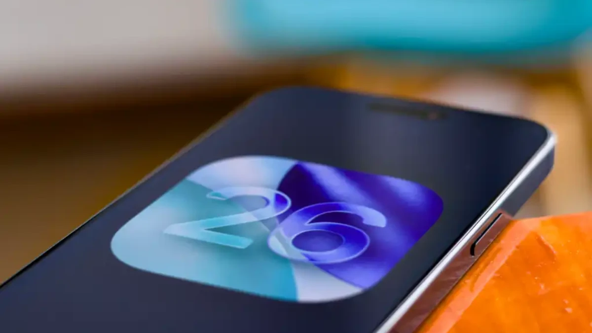 Apple, iPhone 17 ve iOS 26 için tarih verdi. Ne zaman çıkacak? Apple, iPhone 17 ve iOS 26 için tarih verdi. Ne zaman çıkacak?