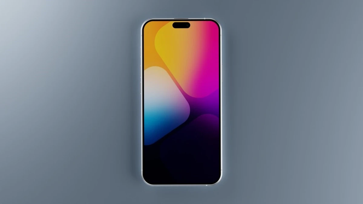 Apple iPhone 18 Pro ile donanım rekoru kıracak: 2nm ve pil kapasite artışı Apple iPhone 18 Pro ile donanım rekoru kıracak: 2nm ve pil kapasite artışı