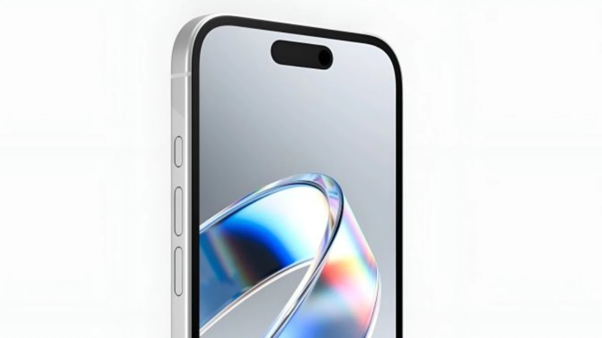 Apple, iPhone 19e ile 120Hz ProMotion ekrana geçiş yapabilir Apple, iPhone 19e ile 120Hz ProMotion ekrana geçiş yapabilir