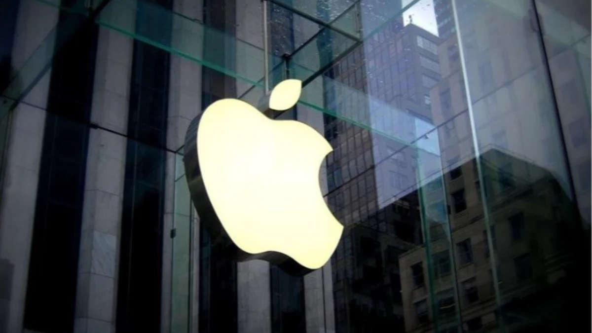 Apple iPhone üretimini Çin'den kaydırıyor! Her 4 telefondan biri Hindistan'da üretiliyor Apple iPhone üretimini Çin'den kaydırıyor! Her 4 telefondan biri Hindistan'da üretiliyor