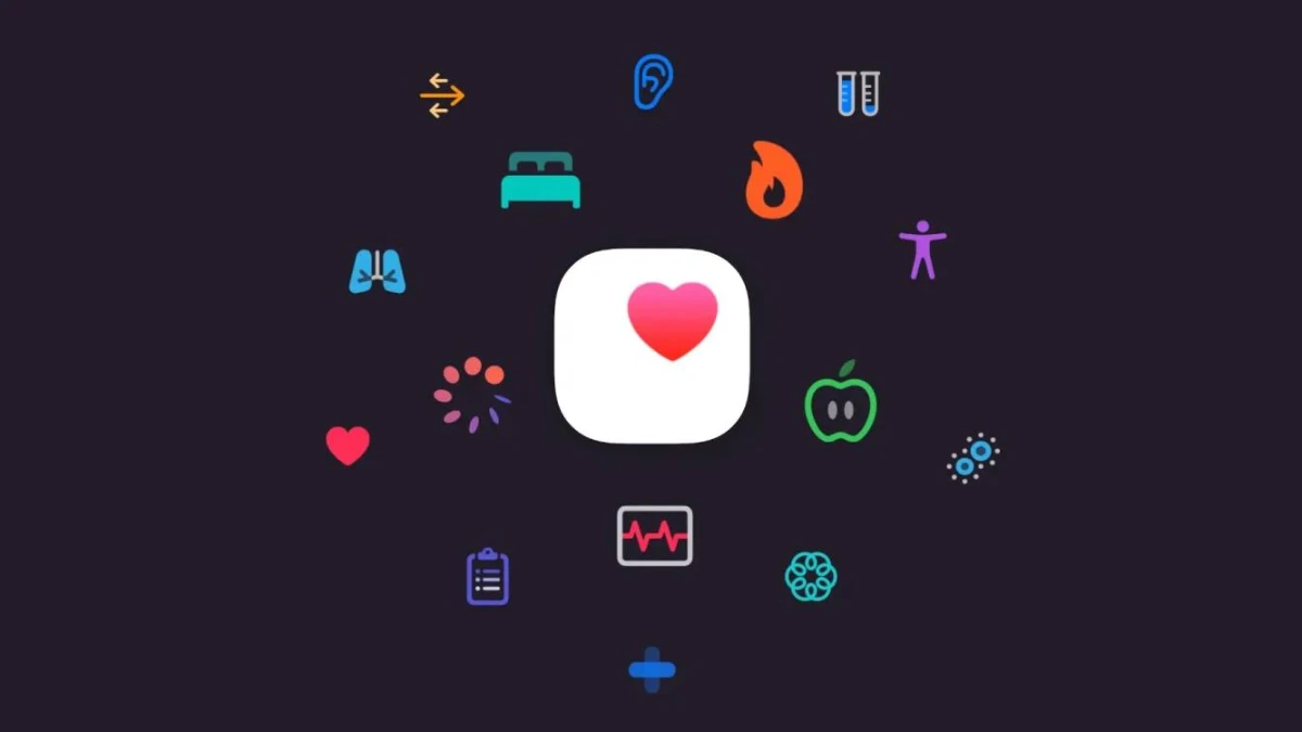 Apple kişisel doktor dönemini başlatıyor! Tarihi belli oldu