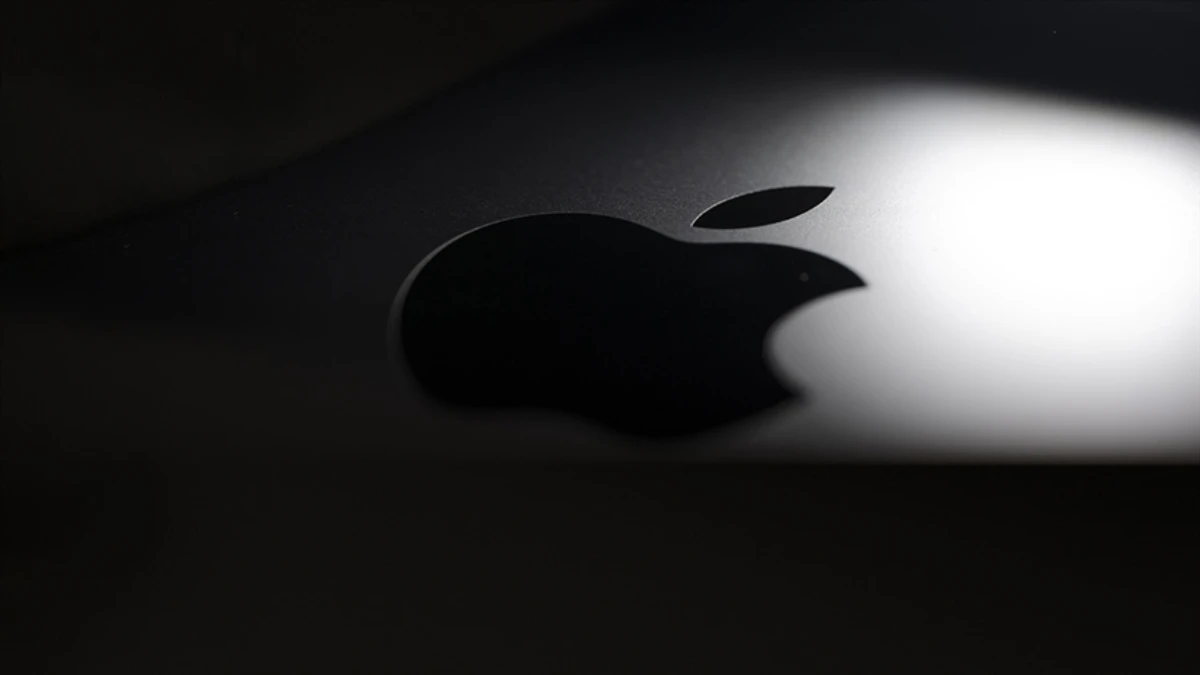 Apple kuruluşunun 49. yılında piyasa değeriyle zirvede kalmaya devam ediyor