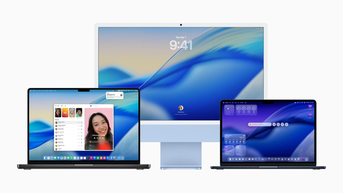 Apple, macOS 27 ile hangi modellere desteğini sonlandıracak? Apple, macOS 27 ile hangi modellere desteğini sonlandıracak?
