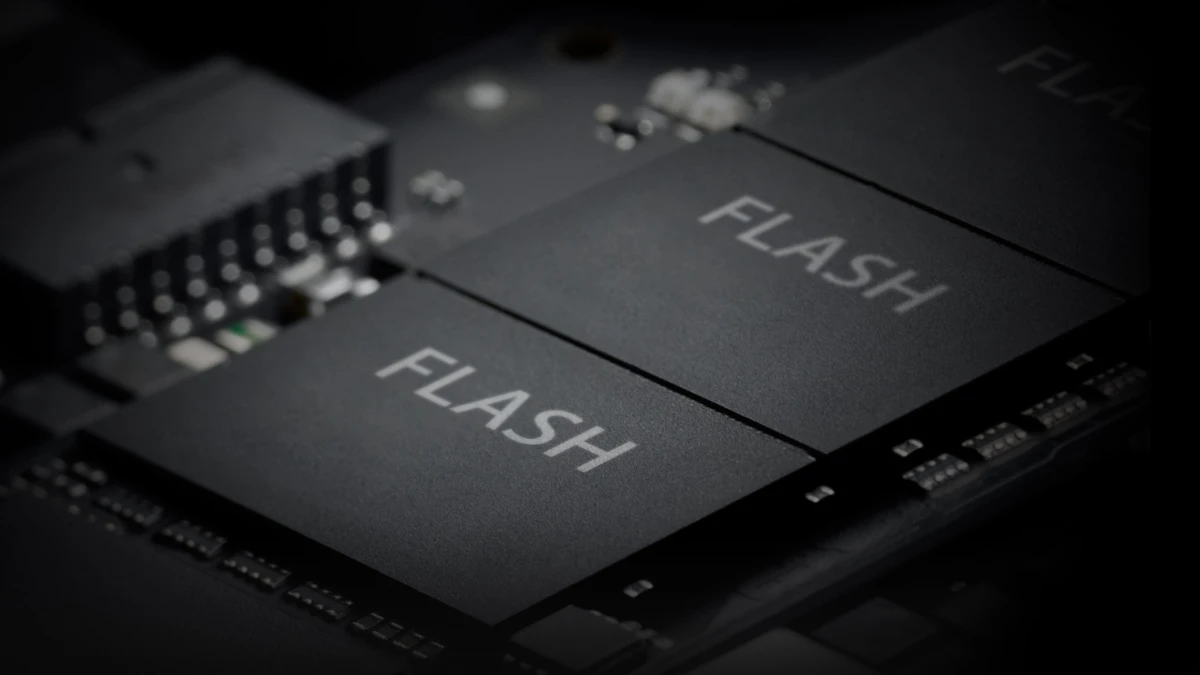 Apple, maliyet ve DRAM krizini ortak parça kullanımıyla aştı Apple, maliyet ve DRAM krizini ortak parça kullanımıyla aştı
