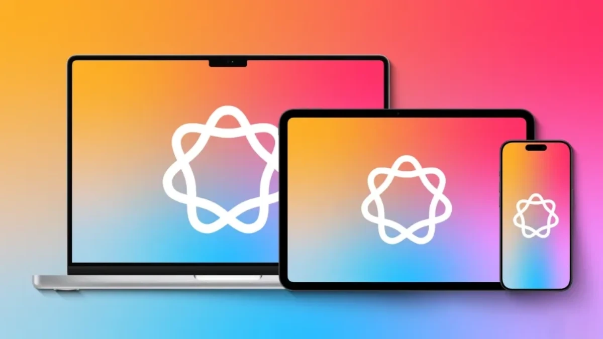 Apple, Siri'yi ‘Intelligence’ destekli web aramasıyla güncelleyecek Apple, Siri'yi ‘Intelligence’ destekli web aramasıyla güncelleyecek
