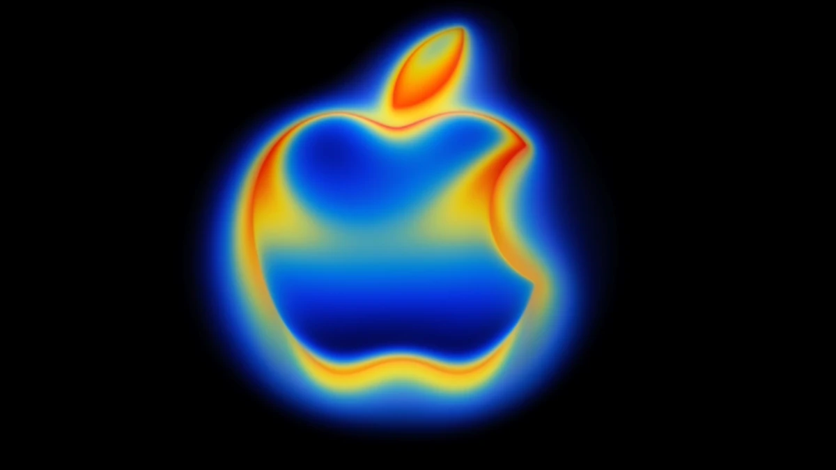 Apple Store, iPhone 17 lansmanı öncesinde kapalı Apple Store, iPhone 17 lansmanı öncesinde kapalı