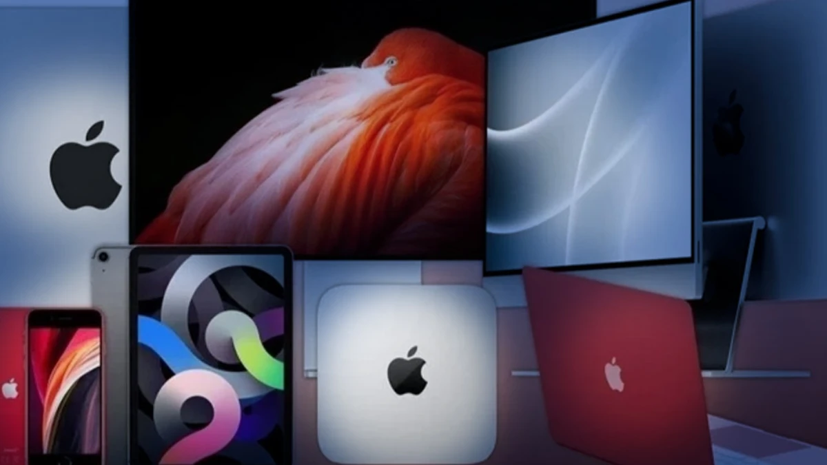 APPLE TÜRKİYE ZAMMI |Apple’ın hangi ürünlerine zam geldi, ne kadar oldu? M5 çipli MacBook Pro fiyatı APPLE TÜRKİYE ZAMMI |Apple’ın hangi ürünlerine zam geldi, ne kadar oldu? M5 çipli MacBook Pro fiyatı