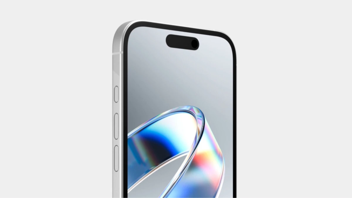 Apple, uygun fiyatlı iPhone 18e çalışmalarına başladı