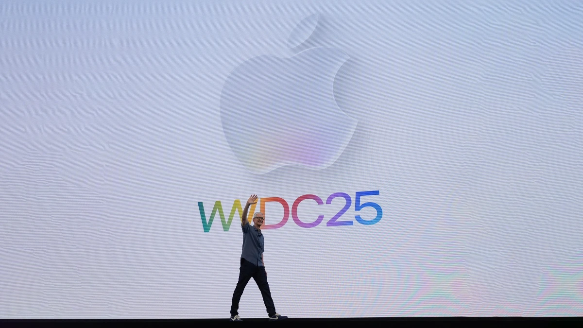 Apple, yapay zekâda temkinli ilerliyor Apple, yapay zekâda temkinli ilerliyor