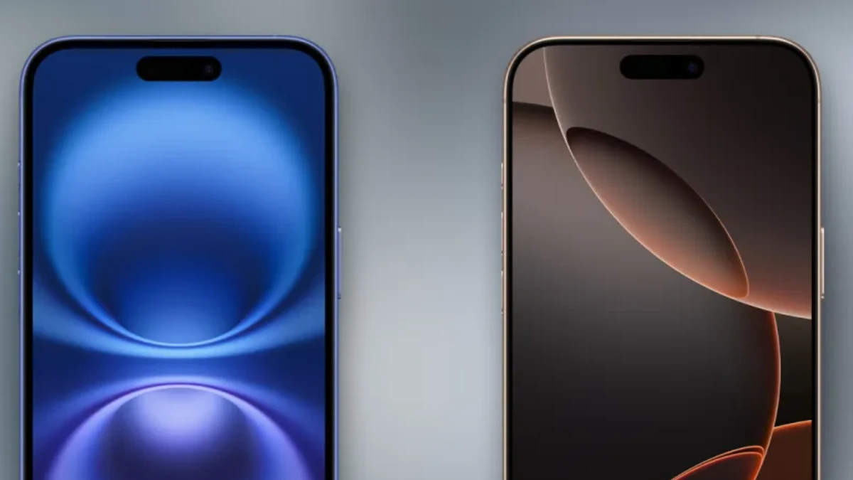 Apple yöneticisi Eddy Cue: 'iPhone'a ihtiyaç kalmayacak' Apple yöneticisi Eddy Cue: 'iPhone'a ihtiyaç kalmayacak'