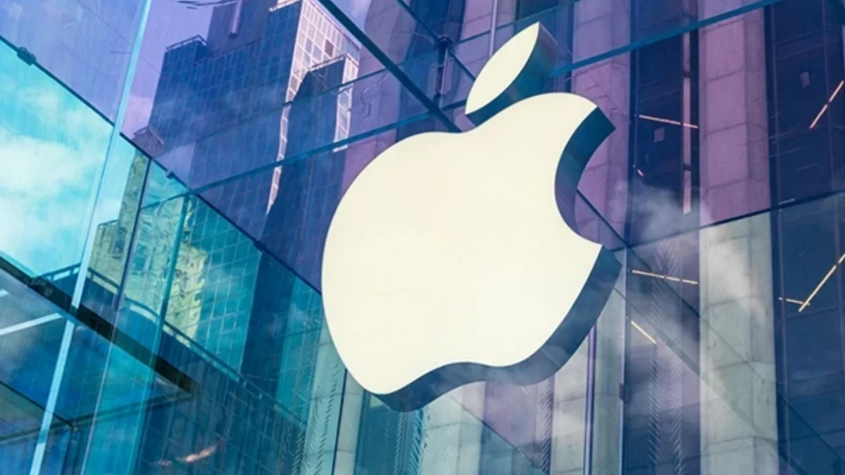 Apple'da Ternus dönemi: Yeni yönetim kadrosu netleşti Apple'da Ternus dönemi: Yeni yönetim kadrosu netleşti