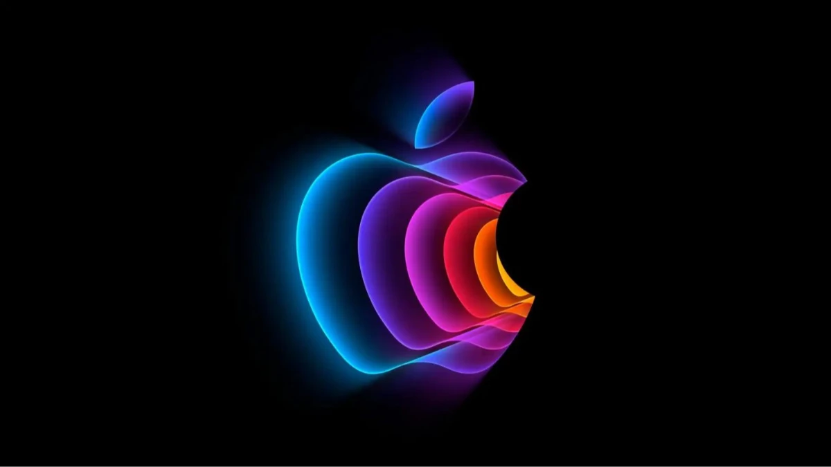 Apple’dan, 4 Mart'ta lansman: M5 Pro, M5 Max ve uygun fiyatlı MacBook Apple’dan, 4 Mart'ta lansman: M5 Pro, M5 Max ve uygun fiyatlı MacBook