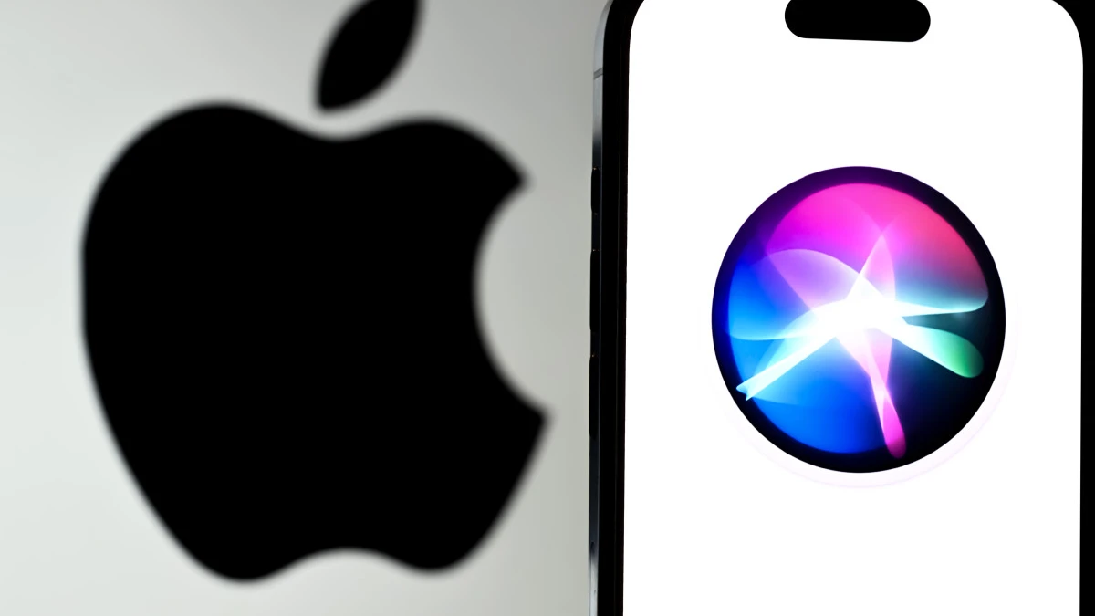 Apple'dan Siri’ye yapay zeka dokunuşu: 2026 başında geliyor Apple'dan Siri’ye yapay zeka dokunuşu: 2026 başında geliyor